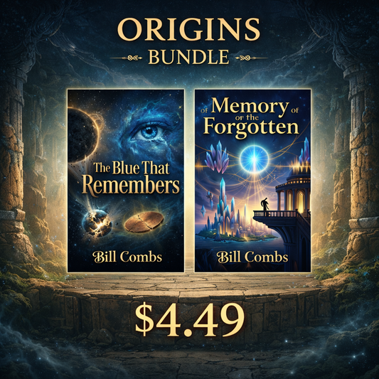 Origins Bundle