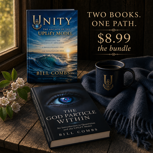 UPLifT Bundle